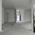 Drywall, Sheetrock, Tape and float, Painting, Demo 6 thumbnail