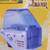 Vintage Crayola Crayon Maker, New 1 thumbnail