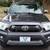 2014 Toyota Tacoma 4x4 4WD V6 Truck 12 thumbnail