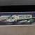 Hess Trucks 11 thumbnail