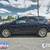 2015 Jeep Cherokee Latitude Sport Utility 4D 7 thumbnail