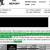 2005 BMW E46 M3 Coupe – 6MT ZCP, Subframe, Ohlins, Dinan 24 thumbnail