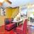 Oversized 3 bedrooms, 3 baths, beautiful engineered hardwood floors!! 6 thumbnail