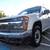 2007 Chevrolet Colorado LS + Extended Cab + 51,000 Miles 3 thumbnail