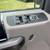 2019 Ford Super Duty F-350 SRW XLT 4WD Crew Cab Long Bed 6.7L Diesel 17 thumbnail