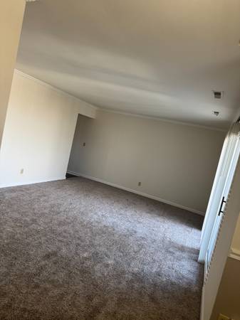 $1,425 / 2br - 980ft2 - Where Home Meets Happiness!!! $60 Off For The First 12 Months! (Fairfield)63974612545282120