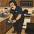PLUMBING SERVICE • WATER/GAS FLOOD DETECTORS INSTALLED! 20 thumbnail