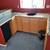 $1249#FULL WALKOUT BASEMENT/THORNTON CREEK GOLF COURS/ MTAIN VIEW*# 3 thumbnail
