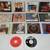Music CD Lot Mixed Compact Discs 39 CD's for $35 Melissa Etheridge Etc 2 thumbnail