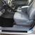 2011 Toyota Tacoma 4x4 Regular Cab 8 thumbnail