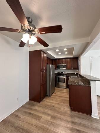 $1,810 / 1br - 710ft2 - $1,000 Off Your First Month! - 1BD/1BA at Smoketree Polo Club (81-875 Avenue 48 Indio, CA)63500601586435124