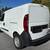2017 RAM PROMASTER CITY TRADESMAN 4CYL NO WINDOW CARGO VAN 1 OWNER 7 thumbnail