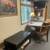 Kenai Riverfront Studio 6 thumbnail