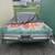 1967 Cadillac Coupe DeVille Convertible – Classic Project 8 thumbnail