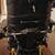 2020 Permobil F3 Power Wheelchair 7 thumbnail