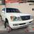 $511/mo - 2005 Lexus LX 470 1 Owner - CA Car RUST FREE - Low Miles! 1 thumbnail