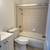 Beautiful 5 Bedroom # Bath Home 7 thumbnail