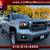 2014 GMC Sierra 1500 SLE CrewCab 5.5" w/XM BuCam 1Ownr LoMiles +Camper 1 thumbnail