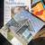 Free Design Magazines 1 thumbnail