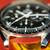 2005 Omega Speedmaster 3570.50 17 thumbnail