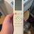 Windows Air Conditioner, Remote Control, White, Heating and Cooling. 5 thumbnail