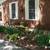 24x60 Mar's double wide in Senior Community 6 thumbnail