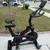 ProForm 500 SPX Exercise Bike 1 thumbnail