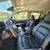 2018 Chevrolet Colorado ZR2 4x4 Fully Loaded 10 thumbnail
