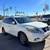 2013 Nissan Pathfinder S 4x4 4dr SUV - Home of the ZERO Down ZERO Interest! 3 thumbnail