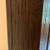 More Armoire (s) / Hamper (s) at Creative Bargains 10 thumbnail