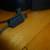 MICROSOFT SIDEWINDER PRECISION 2 5 thumbnail