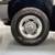 2001 Dodge Ram 2500 SLT Laramie Regular Cab 4X4 / 5.9L Diesel /6-SPEED L Series 22 thumbnail