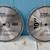 10-Pack Ryobi 10" Circular Saw Blade, 24T, 36T, 60T, 104T 1 thumbnail