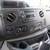 2009 Ford E-150 XL 8 PASSENGER 3-Door Wagon 23 thumbnail
