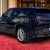 2025 Land Rover Range Rover Sport suv Santorini Black Metallic - 4 thumbnail