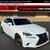 2016 Lexus IS350 F Sport *WE FINANCE* 1 thumbnail