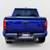 2025 Toyota Tacoma 4WD 4x4 Truck TRD Off Road Crew Cab 6 thumbnail