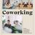 Coworking Space Tailored for Growing Teams 2 thumbnail