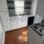 【雅房分租】分钟车程Welcome to this renovated 2 BR, 1 full bath apartm 2 thumbnail