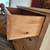Monterey furniture antique western chest of drawers 1930s 9 thumbnail