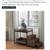 Elevated Dog Bed 1 thumbnail