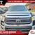 $522/mo - 2015 Toyota Tundra DOUBLE CAB SR 3 thumbnail