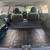 ONE OWNER Accident Free Clean Carfax 2019 Subaru Crosstrek 21 thumbnail