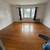 Two bedroom apartment 914-225-6449 10 thumbnail