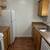 1 Bed 1 Bath Apply Today! 4 thumbnail
