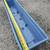 Recycled Plastic Window Boxes 6 thumbnail