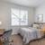 Let us show you the home of your dreams! Tour our 2 Bed, 2 bath! 1 thumbnail