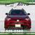 2018 Toyota RAV4 LE 2 thumbnail