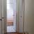 LARGE 2 BEDROOM APARTMENT @ 28 17 36 TH AVENUE 5 thumbnail