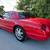 2005 FORD THUNDERBIRD *ONLY 78K MILES*2 OWNER*CLEAN CARFAX*TRADES* FL 4 thumbnail